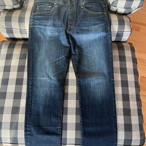 Men's AG Jeans